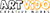 www.artvido.com